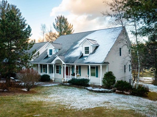 Bartlett NH Single Family Homes For Sale - 8 Homes | Zillow