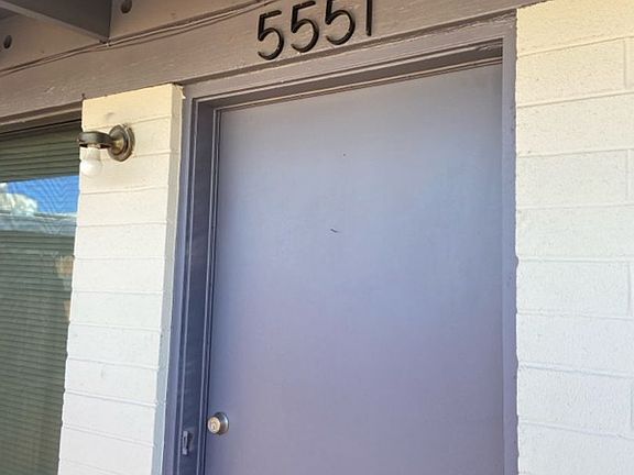 3rd image of 5519-5557 E Helen St #1B-1BA