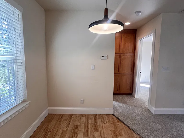 612 Chief Kelly Dr — Photo 12