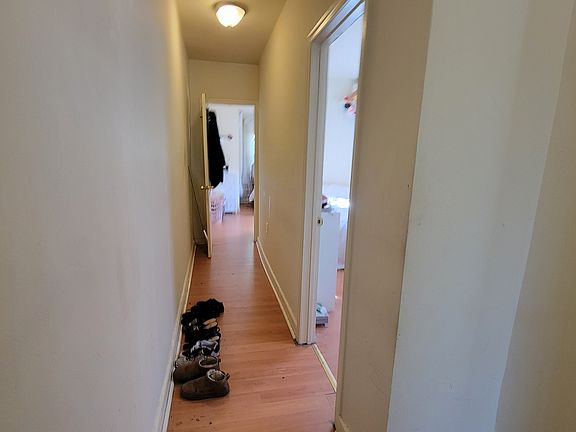 1431-s-22nd-st-2-4