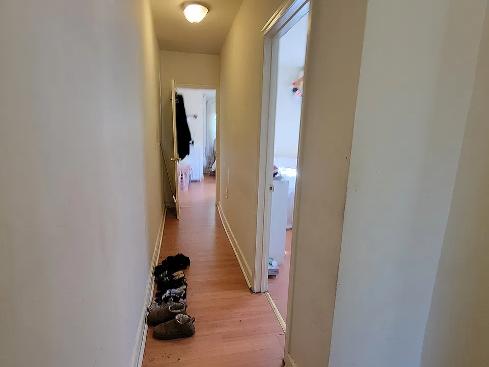 1431-s-22nd-st-2-4