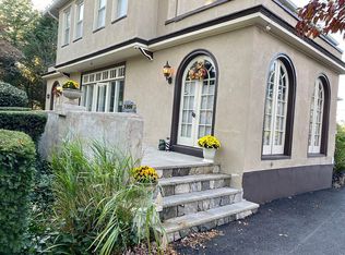 1205 Collings Ave, Haddon Township, NJ 08107