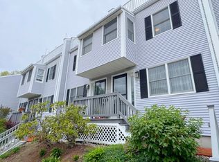 47 Union St, Brighton, MA 02135