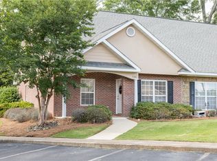 1515 Fitzpatrick Ave APT 506, Opelika, AL 36801