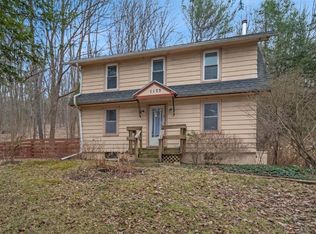 1175 Dryden Rd, Ithaca, NY 14850