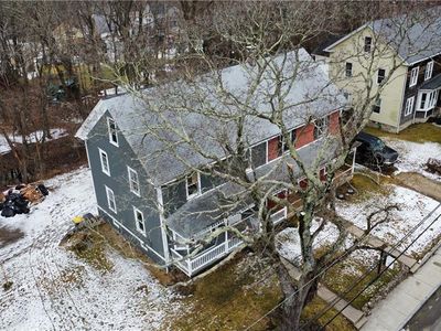 389 Sayles Ave #389, Pascoag, RI, 02859