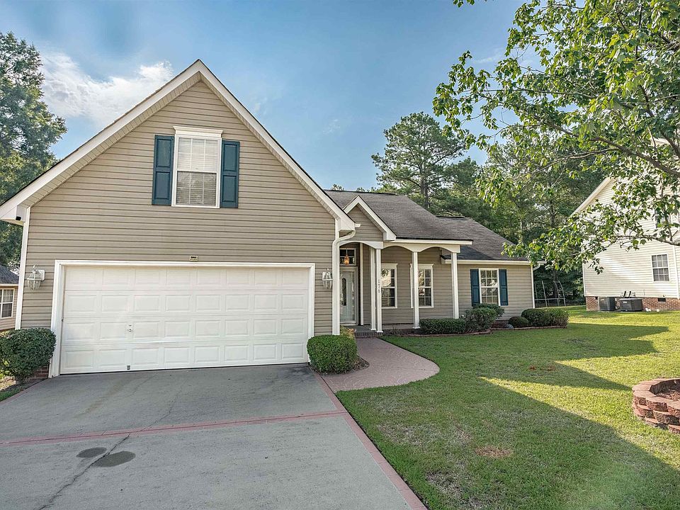 1st image of 176 Jasmine Place Dr