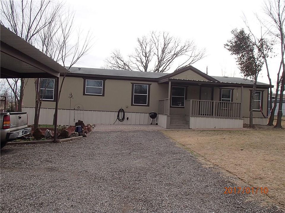 1st image of 6670 Oakridge Ln
