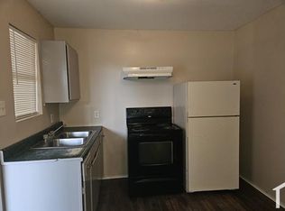 204 E Dullnig Ct #3, San Antonio, TX 78223
