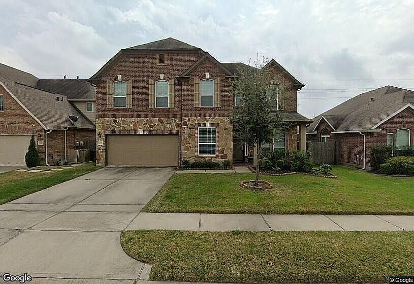 1st image of 20207 Towering Cypress Dr