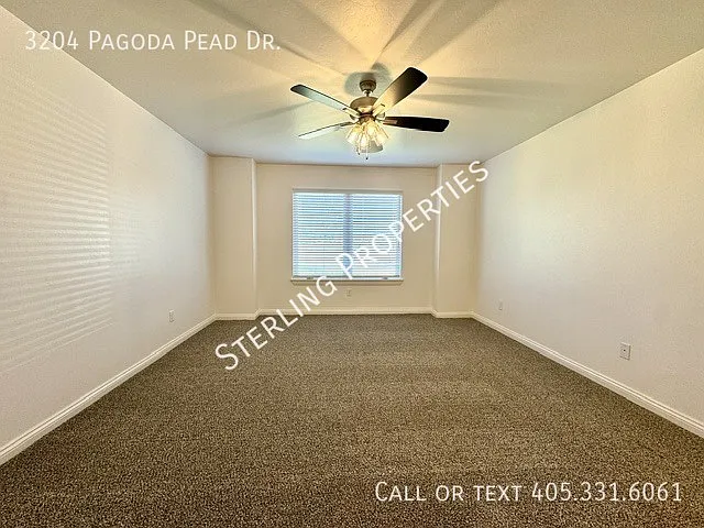3204 Pagoda Pead Dr — Photo 9
