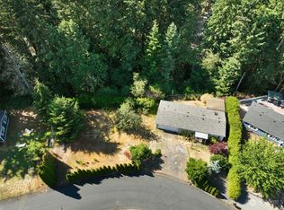 11919 124th Street Ct E, Puyallup, WA 98374