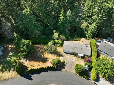 11919 124th Street Ct E, Puyallup, WA, 98374