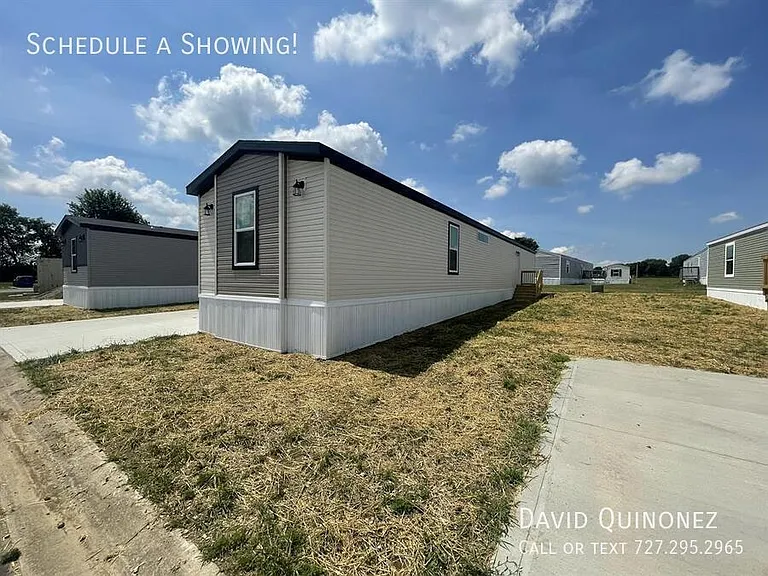 701 W Mill St #190 — Photo 40