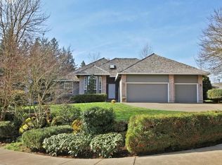 14920 SW Woodhue St, Tigard, OR 97224