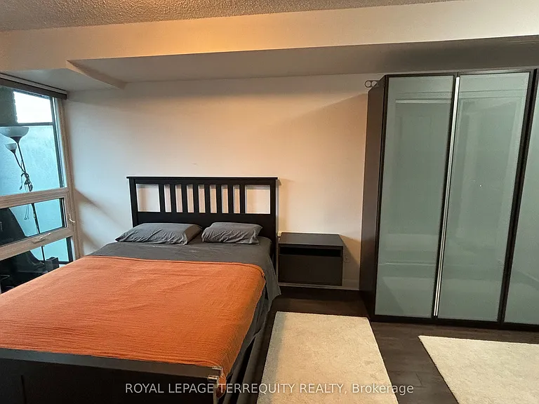 525 Wilson Ave #835 — Photo 23