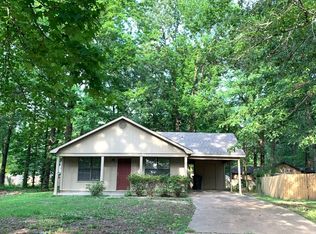2308 Biltmore Cv, Jonesboro, AR 72404
