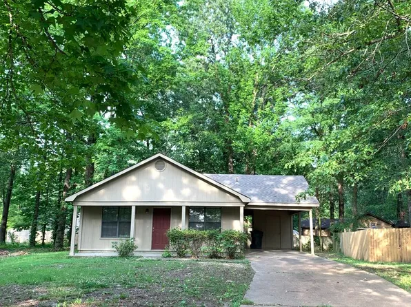 2308 Biltmore Cv, Jonesboro, AR 72404
