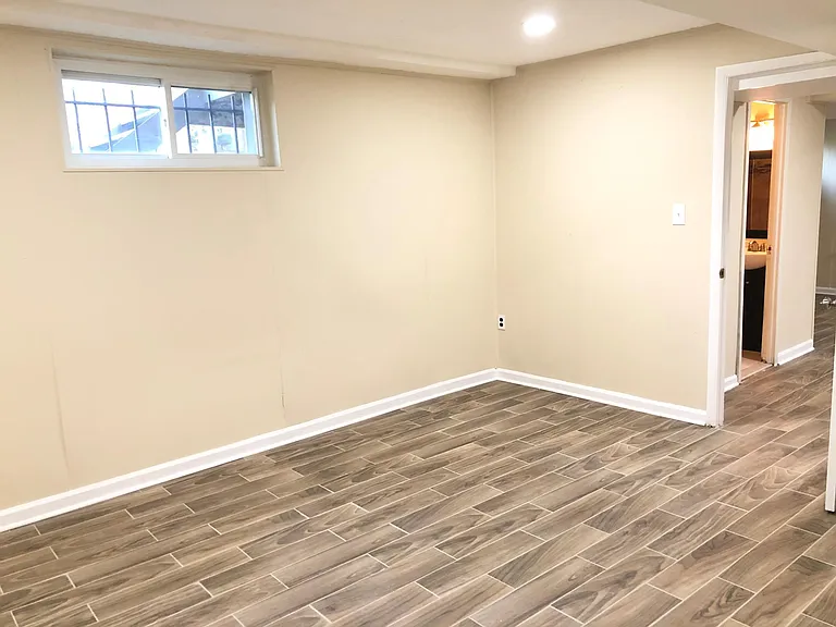 5122 Boydell Ave — Photo 6
