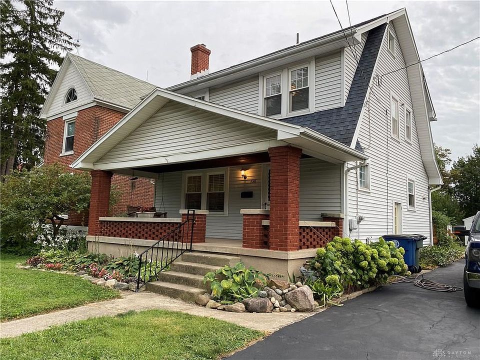 1st image of 1016 Bellaire Ave