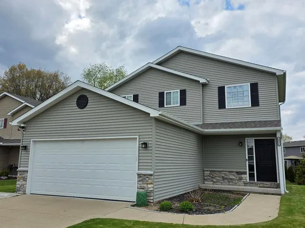 6456 Skylar Ln, Waterford, MI 48327