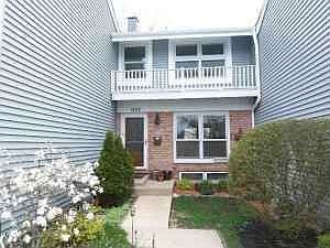 1st image of 1833 Wellington Pl