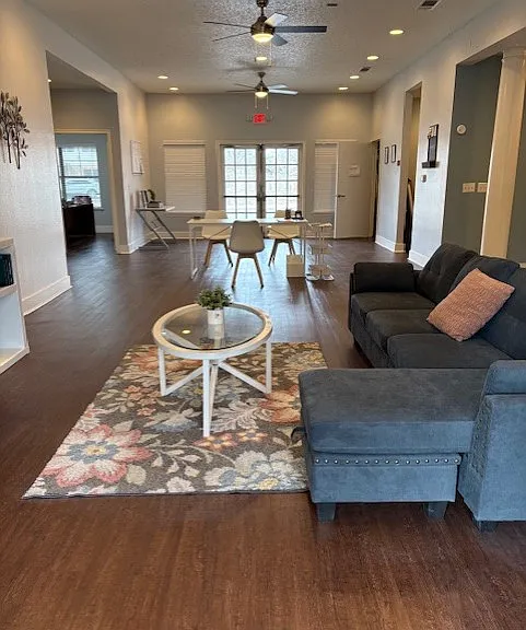 Springdale Estates Townhomes — Photo 12