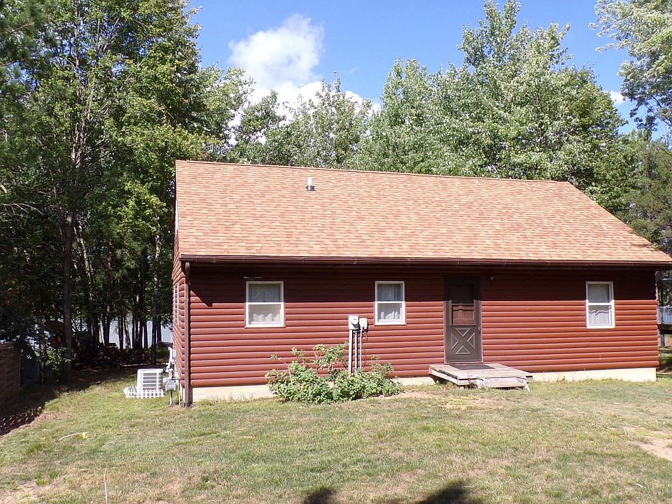 1st image of 1086 E Queens Way