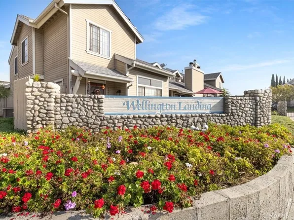 1839 W Falmouth Ave #30, Anaheim, CA 92801