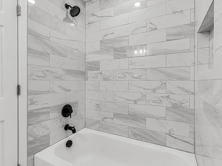 1187 Marquis Rd — Photo 41