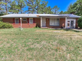 3127 Truxton Road, Augusta, GA 30906