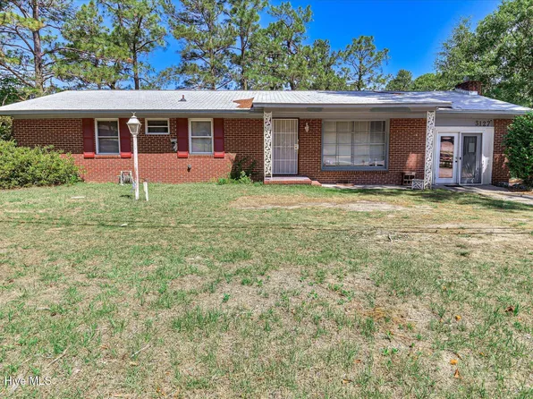 3127 Truxton Road, Augusta, GA 30906