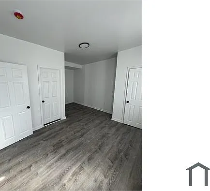 1132 W 8th St #REAR — Photo 9