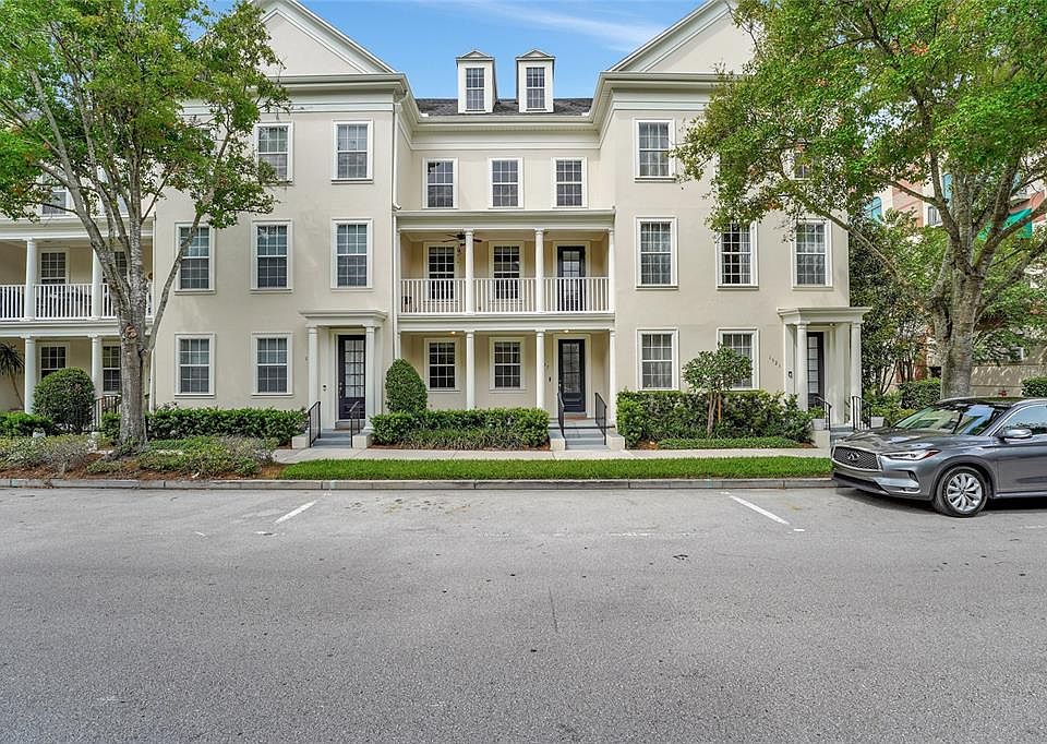 1st image of 1537 CHATFIELD PLACE #3