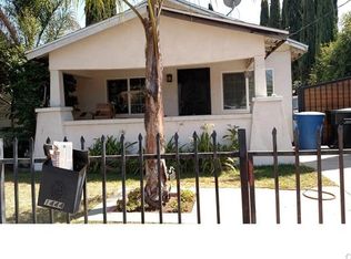 1444 W 9th St, Pomona, CA 91766