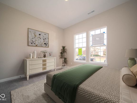 5th image of 7936 Beaumont Green Pl