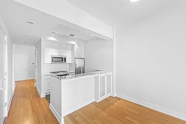 Rented by Mirador Real Estate