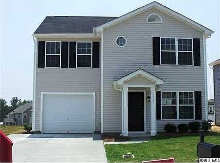 1st image of 1707 Eastway Dr