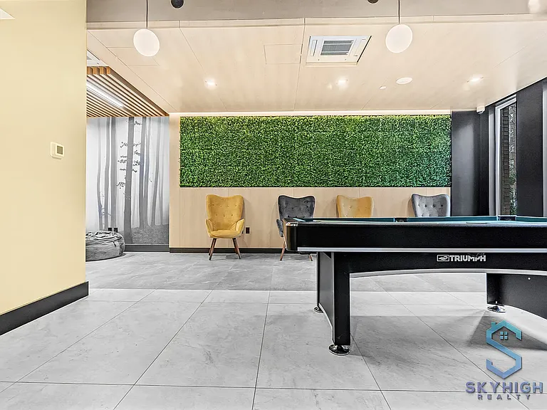 286 Linden Blvd #2B — Photo 10
