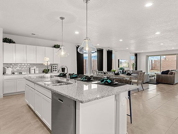 2nd image of 3314 Los Feliz