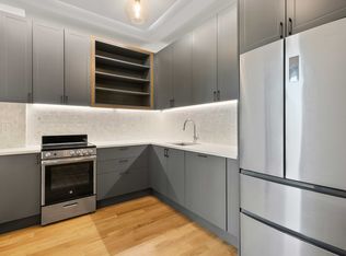 1134 Fulton St APT 5O, Brooklyn, NY 11216