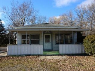 4180 Burch Rd, Ransomville, NY 14131