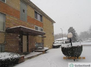 2243 119th St APT 3W, Blue Island, IL