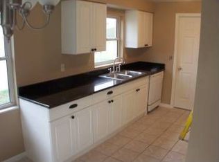 285 Eyre Ave, Merritt Island, FL 32953