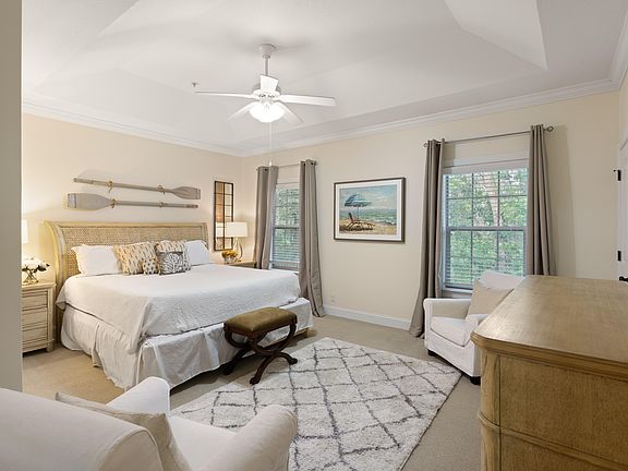 4th image of 504 Reserve Ln