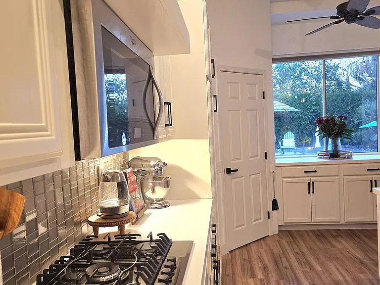 79818 Parkway Esplanade S — Photo 12