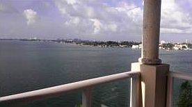 1st image of 1625 79th Street Cswy APT 1002