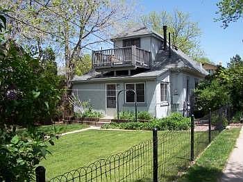 2nd image of 589 S Emerson St