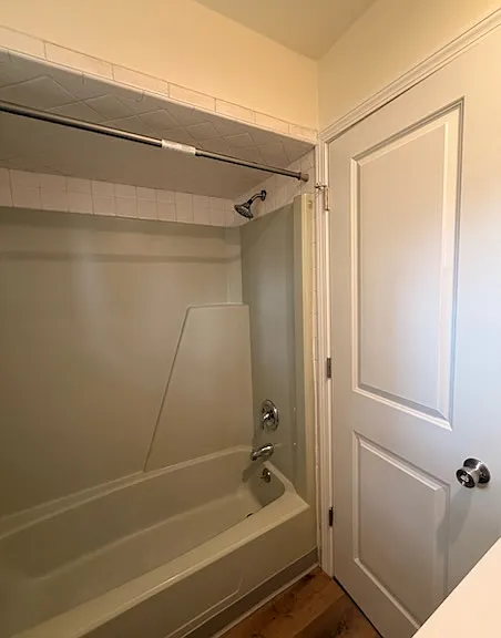 110 Southwoods Ct #2 — Photo 9
