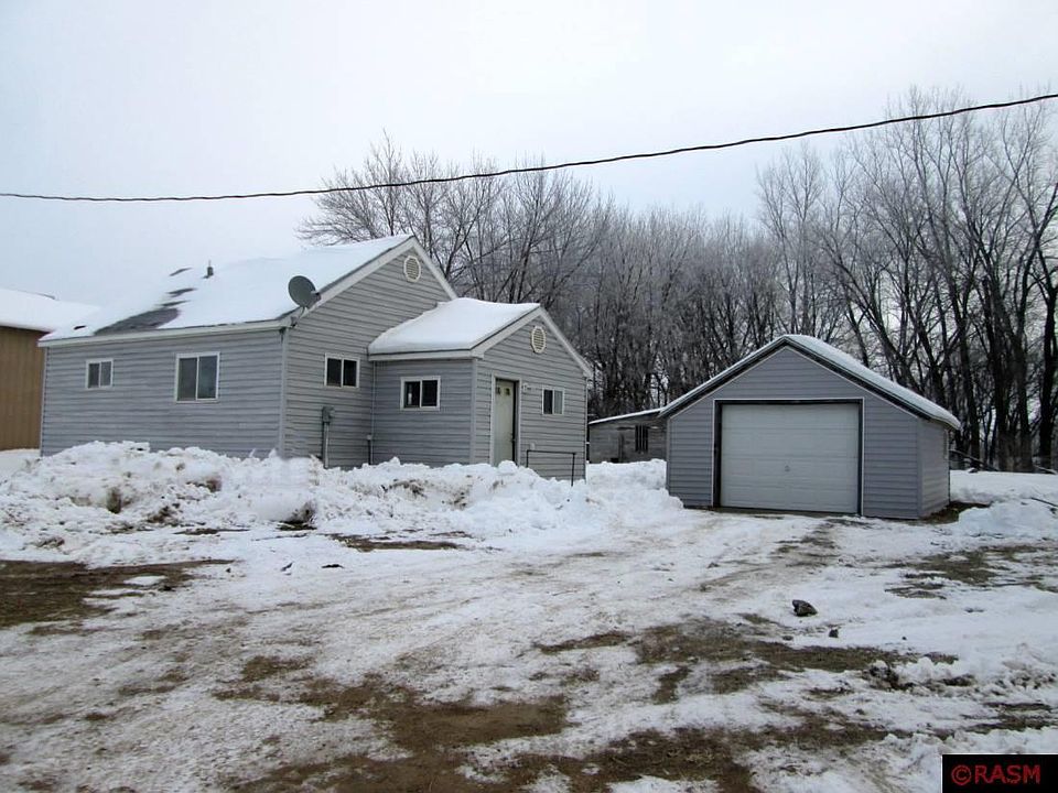 1st image of 34168 730th Ave